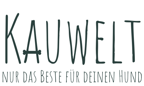 Kauwelt